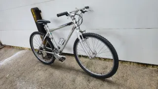 Specialized Hardrock MTB 26 Alluminio