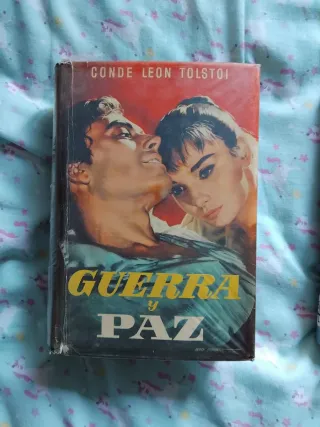 Lote 3 Libros 2da mano