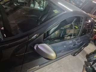 Despiece renault clio 1.5dci 2010