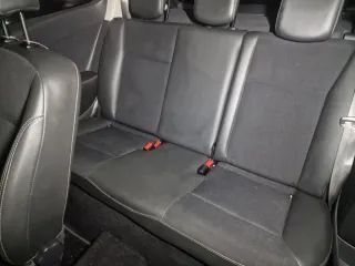 Despiece renault clio 1.5dci 2010