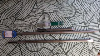 Martillo Demolición HIKOKI