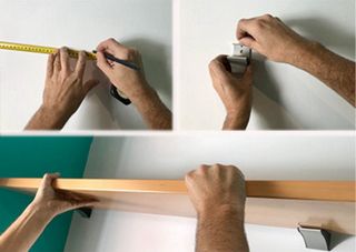 Manitas del hogar Tlf 654960723