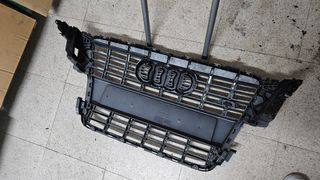 Parrilla Audi A5 B8 Sline Original