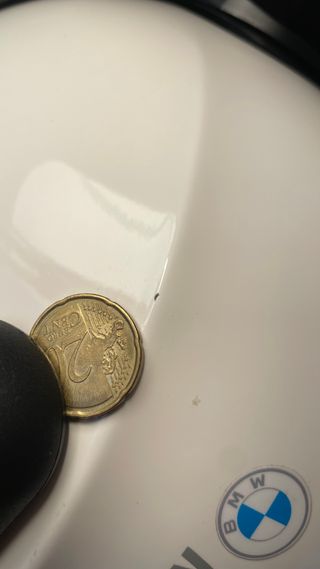 Casco Moto Shuberth Trail Alta Gama