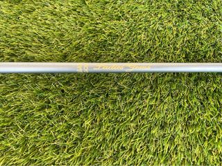 Madera 3 Callaway Big Bertha War Bird Dama Diestra