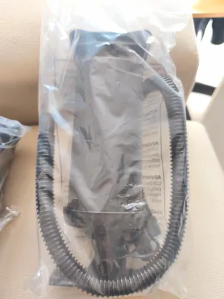 Saco de boxeo inflable para niños