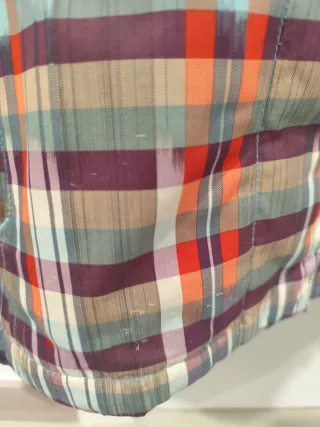 Chaqueta Roxy Talla XS 5K