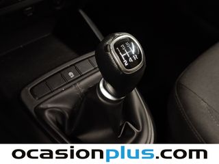 Hyundai i10 1.0 Essence 49 kW (67 CV)