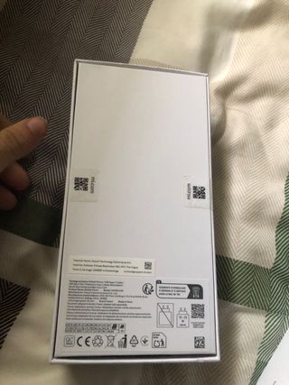 Xiaomi Redmi 15C Azul 256GB