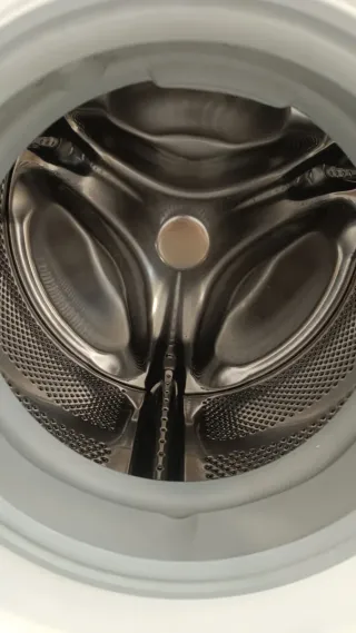 Lavadora Balay con garantía y transporte