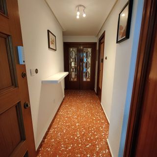 ALQUILER HABITACIÓN PARA PAREJAS