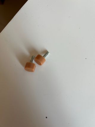 ZAPSHOP Tacchi Brillanti Taglia 37