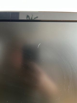 TV Haier 22 LE22G610CF