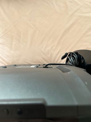 TV Haier 22 LE22G610CF