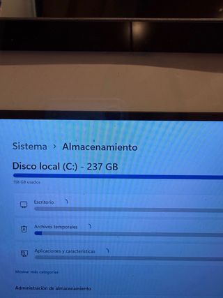 Microsoft Surface Pro 3 Plata
