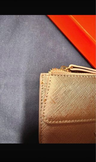 Portafoglio Valentino