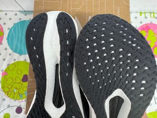 Zapatillas Li-Ning Feidan 5 Challenger Talla 43