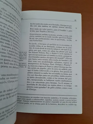 Cuentos (Biblioteca Didactica Anaya) (Spanish E...