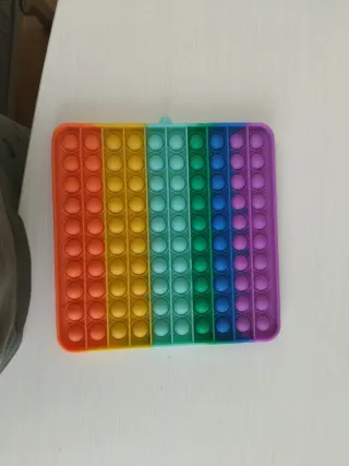 9 popits para disfrutar y relajarte