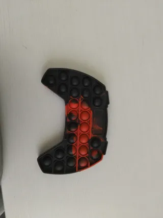 9 popits para disfrutar y relajarte