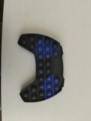 9 popits para disfrutar y relajarte