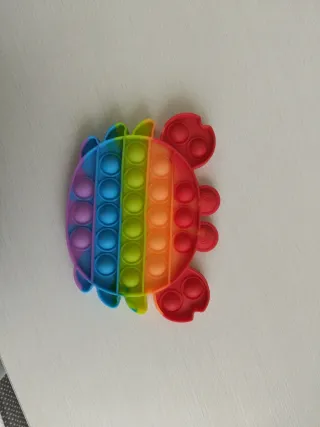 9 popits para disfrutar y relajarte