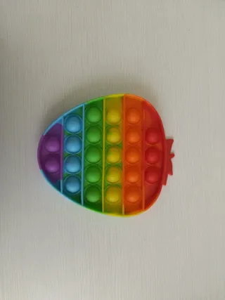 9 popits para disfrutar y relajarte