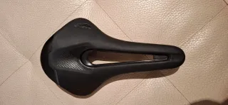 Sella San Marco Shortfit