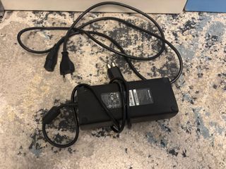 Xbox 360 Slim 250GB + Controller