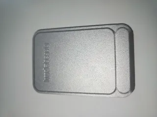 Soporte móvil Huda Beauty