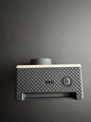 GoPro Hero 3+ Fotocamera d'Azione