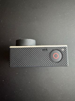 GoPro Hero 3+ Fotocamera d'Azione