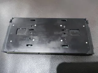 Procesador AMD Athlon k7650MTR51B