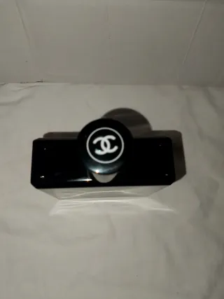 Profumo Chanel Bleu de Chanel Eau de Parfum