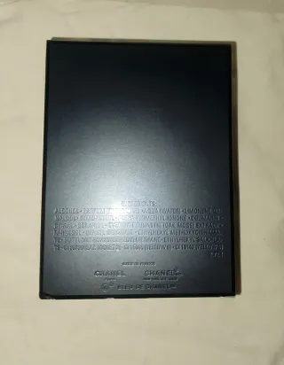 Profumo Chanel Bleu de Chanel Eau de Parfum