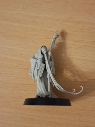 Octrem Glimscry miniatura