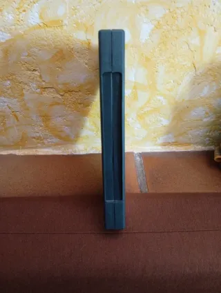 🇪🇸 The Silent Hill Collection PS2 PAL ESPAÑA