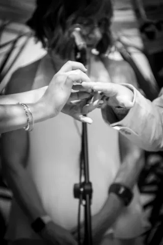 Fotografo de eventos y celebraciones Fotografia