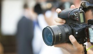 Fotografo de eventos y celebraciones Fotografia