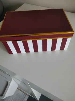 2 Tazas y platillos de porcelana