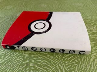 Lote cartas Pokémon originales +160