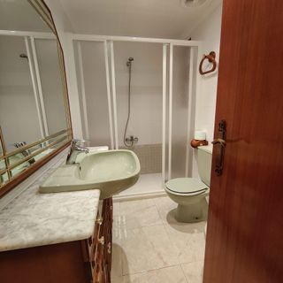 ALQUILER HABITACIÓN