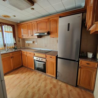 ALQUILER HABITACIÓN