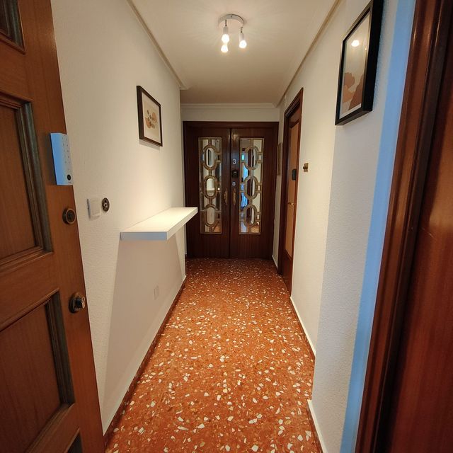 ALQUILER HABITACIÓN