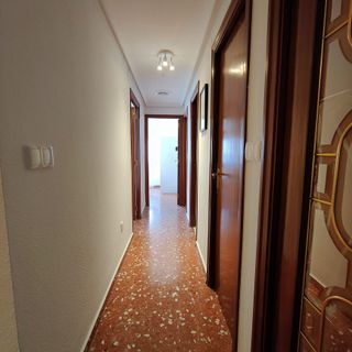 ALQUILER HABITACIÓN