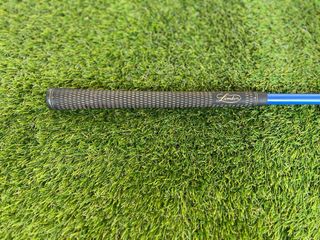 Madera 5 The Eliminator Vantage Dama Diestra