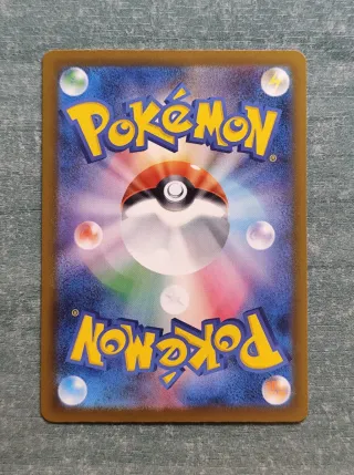 Carta Pokémon Mega Diancie EX