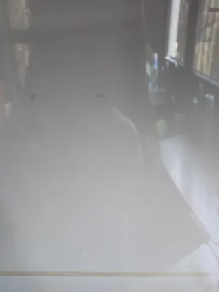 Pantalla Moto Yamaha Tracer 9 (2021)