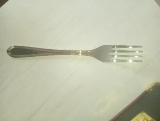 Cubertería Roberto Cavalli 72 piezas