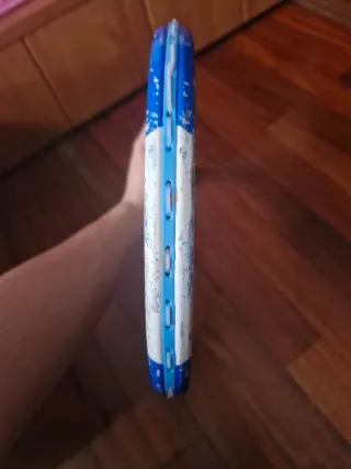 Raqueta de tenis niño Artengo